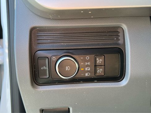 New 2026 Ford F350 XLT w/ 360-Degree Camera Package image 30