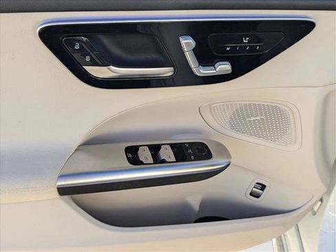 Certified 2023 Mercedes-Benz C 300 Sedan image 6