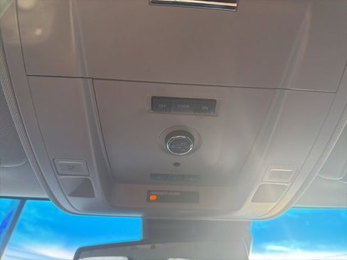 Used 2017 Chevrolet Tahoe LT image 29