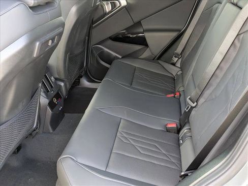 New 2026 BMW X3 xDrive30 w/ Premium Package image 17