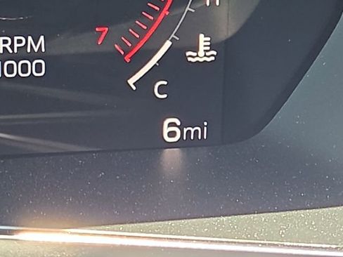 New 2026 GMC Canyon AT4X w/ AT4X AEV Edition image 12