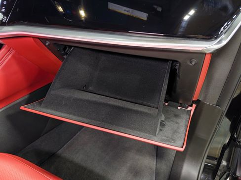 Used 2025 Jeep Wagoneer S Launch Edition image 22