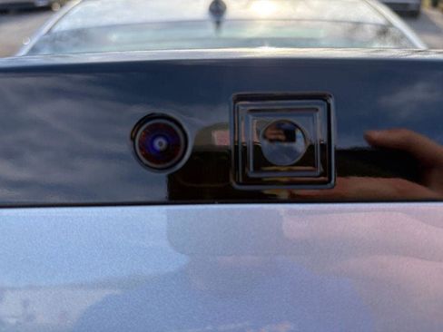 New 2026 Hyundai Sonata SEL image 27