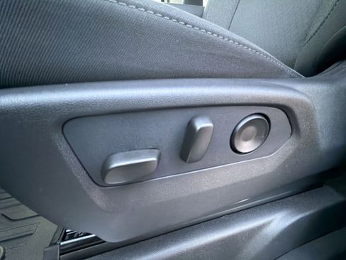 New 2026 GMC Sierra 1500 Elevation w/ Elevation Select Package image 14