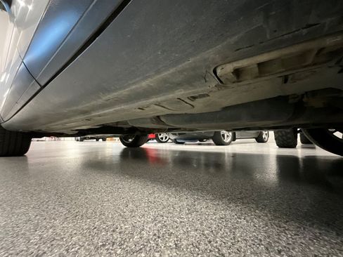 Used 2013 Porsche Cayenne AWD/4WD image 60