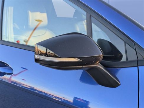 Used 2023 Kia Sportage X-Line image 10