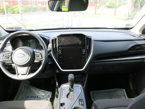 Used 2024 Subaru Impreza 2.0i Sport AWD/4WD image 19