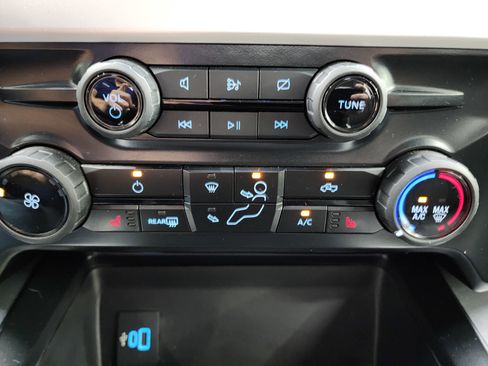 Used 2024 Ford F350 XLT w/ XLT Premium Package image 67