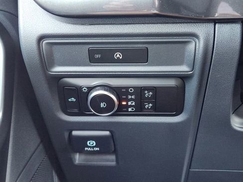 New 2025 Ford F150 STX w/ Equipment Group 200A image 24