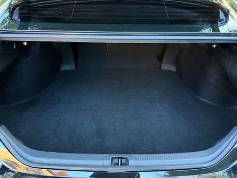 Used 2019 Toyota Camry SE FWD image 22