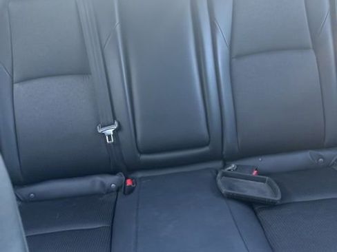 Used 2018 Honda Accord Sport image 7