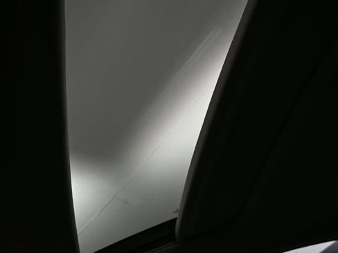 Certified 2019 Honda Civic EX-L image 18