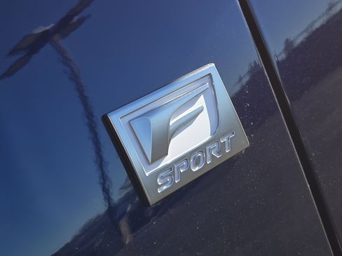 New 2026 Lexus TX 350 AWD w/ Technology Package image 8