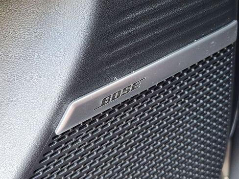 New 2026 Hyundai Santa Fe Limited image 23