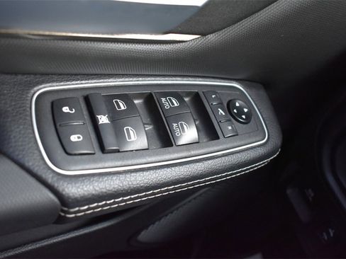 Used 2021 RAM 1500 Rebel w/ Rebel Level 1 Equipment Group image 24