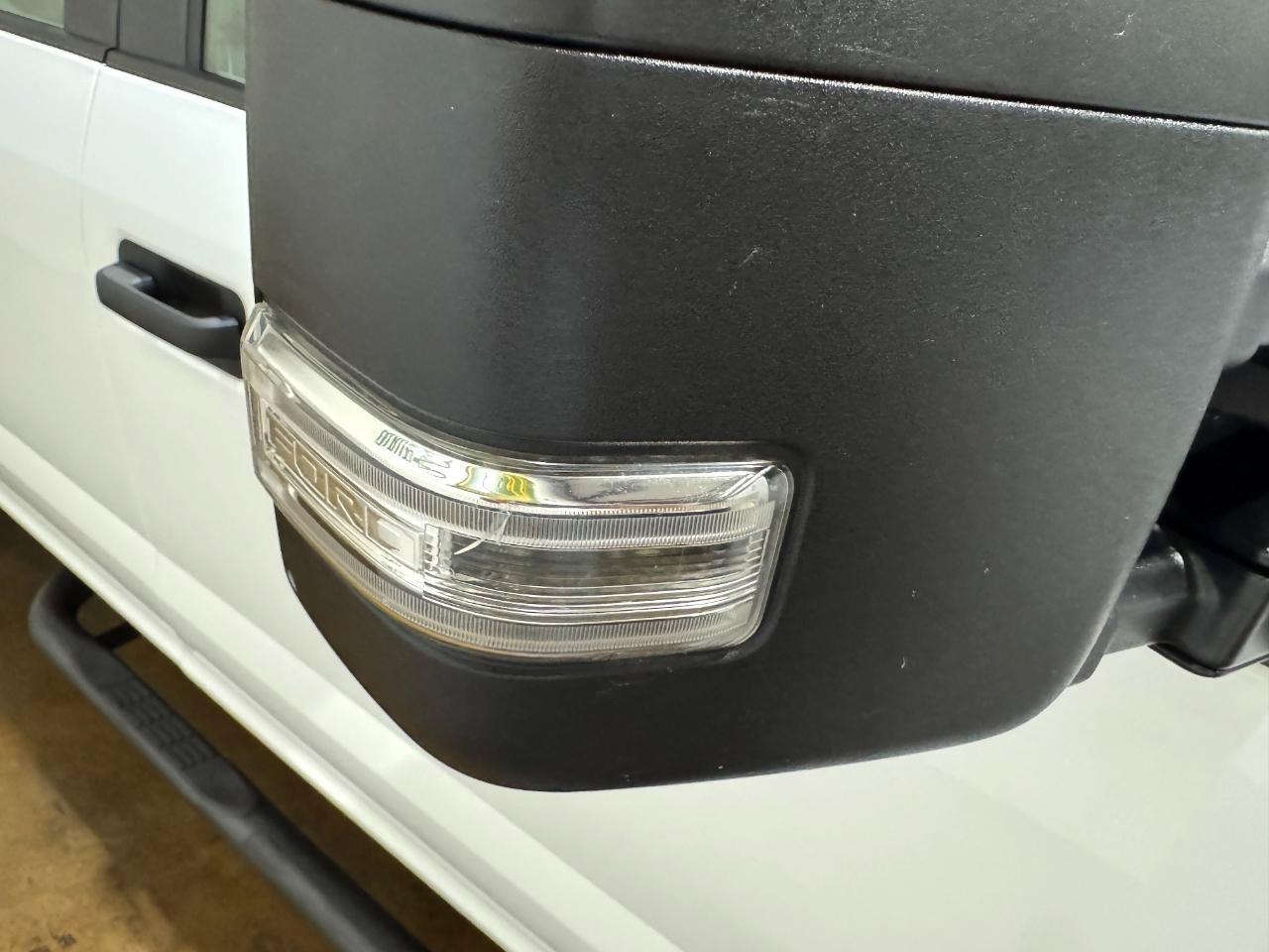 Used 2022 Ford F250 XL w/ Power Equipment Group RWD image 57