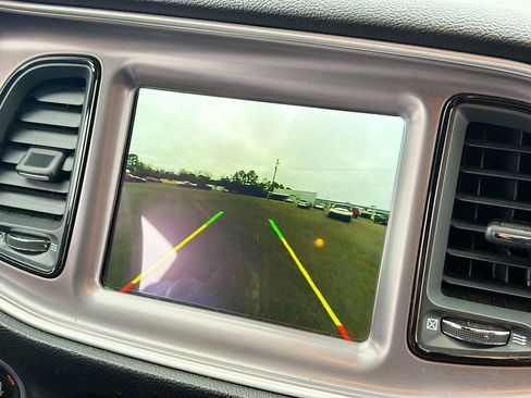 Used 2021 Dodge Challenger R/T Scat Pack image 13