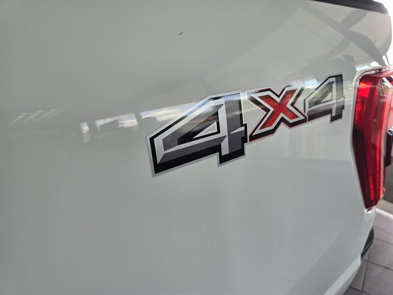 Used 2022 Ford F150 XLT AWD/4WD image 26