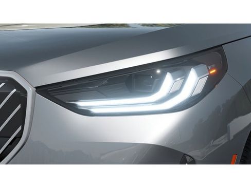 New 2026 BMW X3 xDrive30 image 6