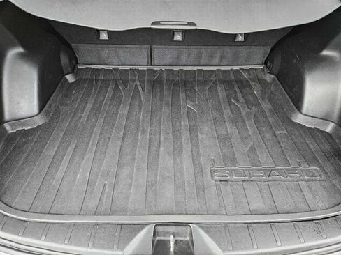 Used 2014 Subaru Forester 2.5i Premium w/ Popular Package #1 image 31