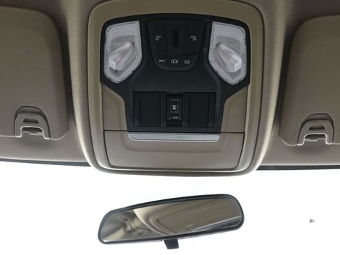 Used 2020 RAM 2500 Tradesman w/ Towing Technology Group image 27