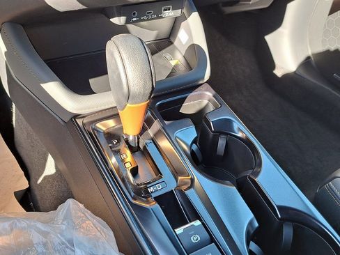 New 2026 Subaru Forester Wilderness image 11