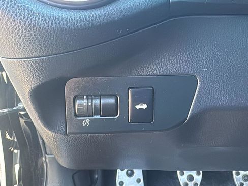 Used 2016 Scion FR-S Base image 11