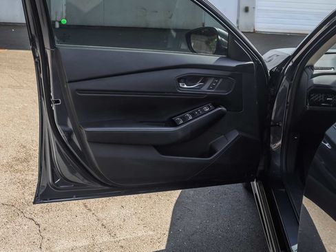 Used 2023 Honda Accord Touring image 25