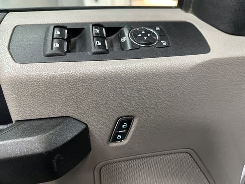 Used 2019 Ford F350 XL w/ STX Appearance Package image 20