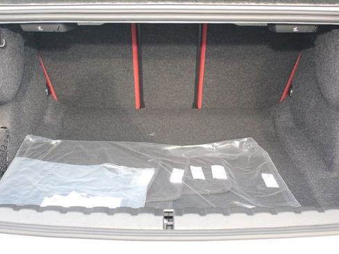 Used 2026 BMW 430i xDrive Coupe w/ M Sport Package image 7