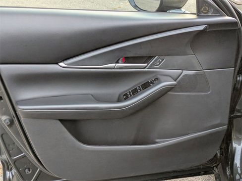 New 2026 MAZDA CX-30 AWD 2.5 S image 10