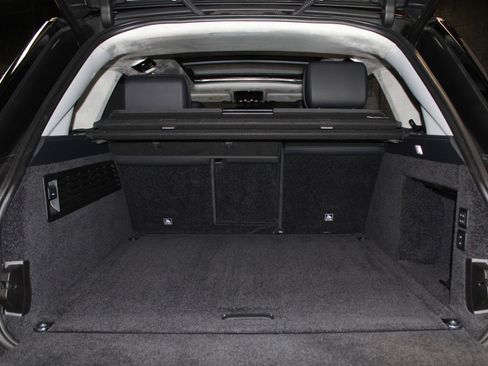 Used 2021 Land Rover Range Rover P525 Westminster Edition LWB image 74