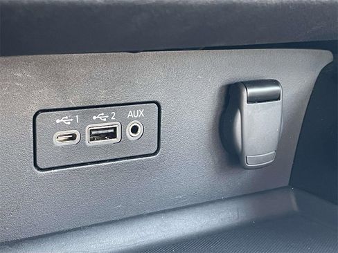 Used 2023 Nissan Altima 2.5 SV image 29