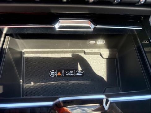 New 2026 GMC Yukon XL AT4 Ultimate AWD/4WD image 20