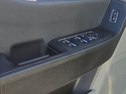 Used 2023 Ford F250 XL w/ XL Chrome Package image 22