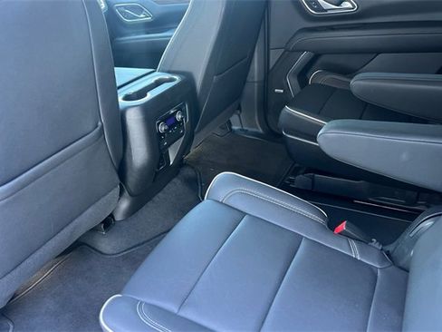 Used 2023 Chevrolet Tahoe Premier image 14