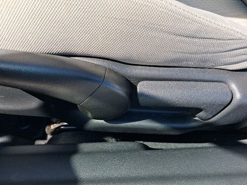 Used 2014 Honda Civic EX image 18