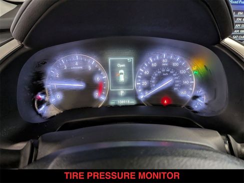 Used 2018 Lexus RX 350 350 w/ Premium Package image 23