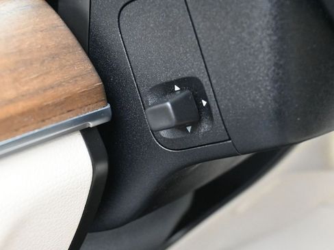 Used 2021 Mercedes-Benz GLE 350 image 15