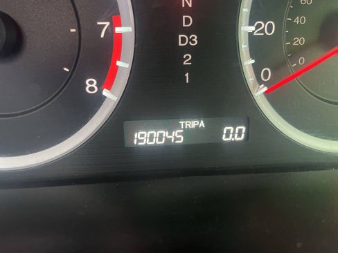 Used 2012 Honda Accord SE image 13