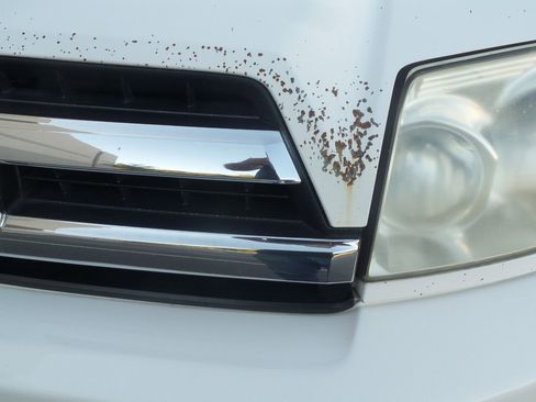 Used 2005 Toyota 4Runner SR5 image 69