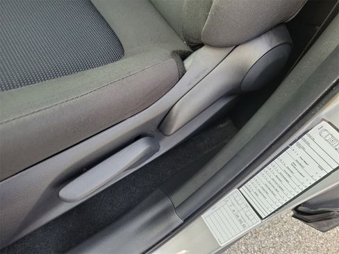 Used 2025 Toyota RAV4 LE image 17