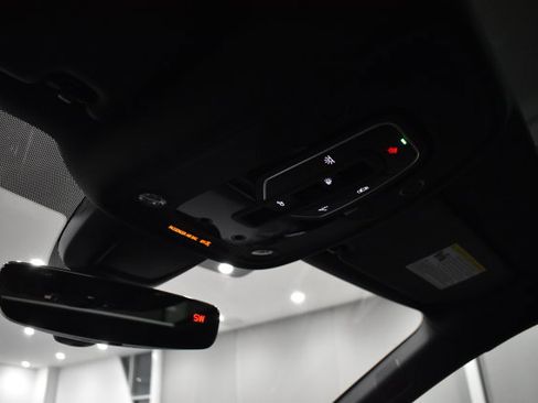 Used 2021 Audi RS 5 Sportback w/ Dynamic Package image 44