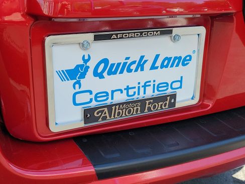 Used 2012 Toyota RAV4 FWD w/ Value Pkg image 33