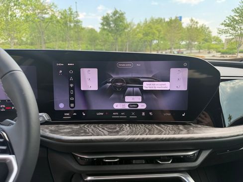 New 2026 Audi Q5 Premium AWD/4WD image 18