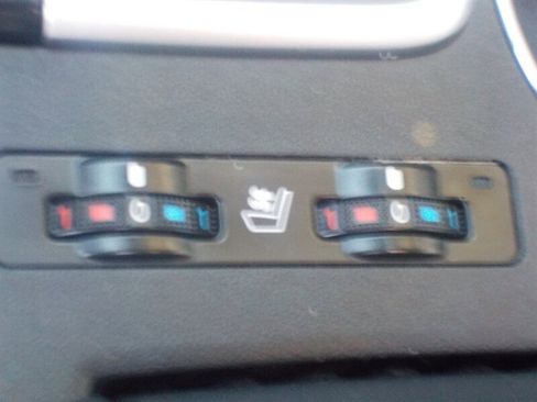 Used 2018 Toyota Highlander Limited Platinum image 27