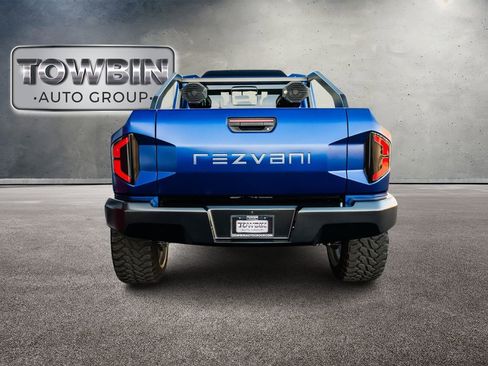 Used 2021 Jeep Gladiator Sport image 5