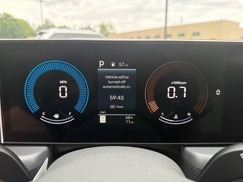 New 2026 Hyundai Sonata SEL image 29