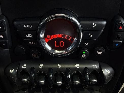 Used 2011 MINI Cooper Countryman S AWD/4WD image 29