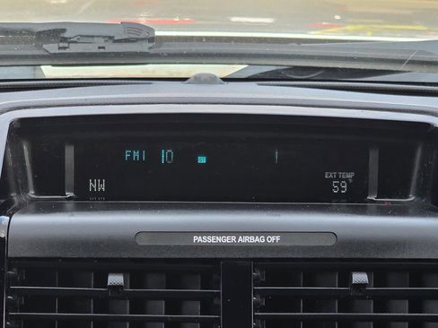 Used 2011 Ford Escape Limited image 13